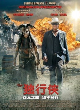 54161-终于露真容！老牌网红女神『Temuer郡主』推卝特收费解锁反差不雅自卝拍视图无需多说看了就射